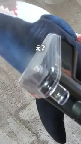 はゆのTikTok投稿