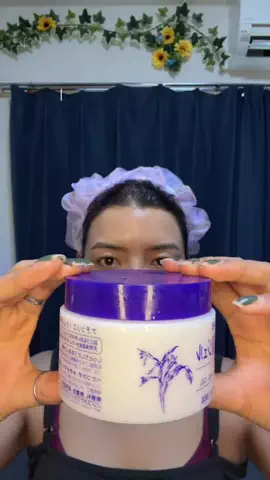 🫶ẞǔťțẽřflÿ🦋🇯🇵のTikTok投稿
