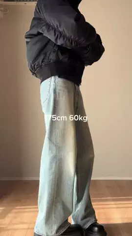T.KのTikTok投稿