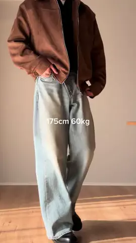 T.KのTikTok投稿