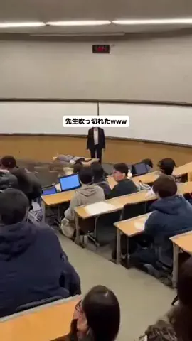 あやのTikTok投稿