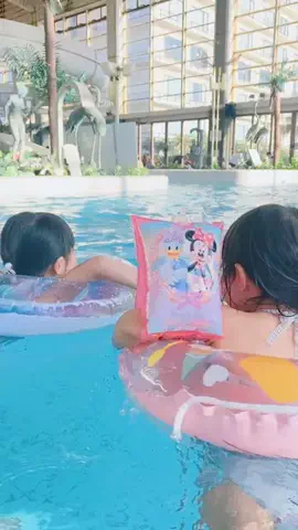 ぐりぐらママ@子連れ旅行で一度は行きたいスポット巡りのTikTok投稿