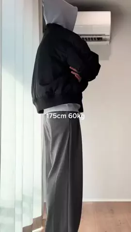 T.KのTikTok投稿