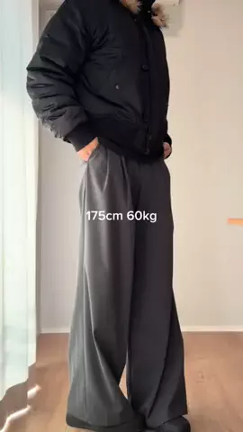 T.KのTikTok投稿