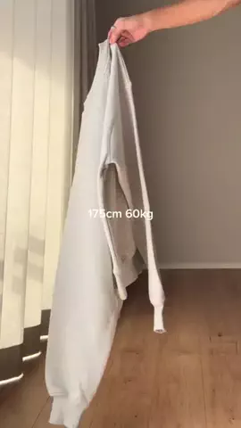 T.KのTikTok投稿