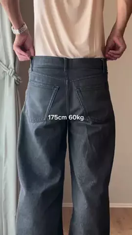 T.KのTikTok投稿