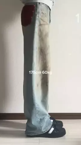 T.KのTikTok投稿