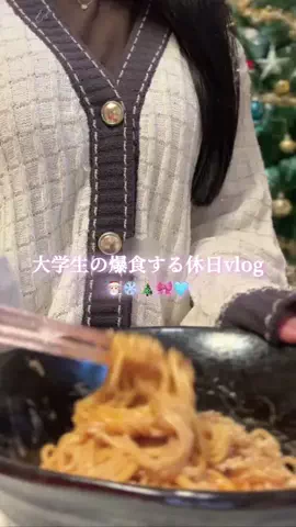 m💕のTikTok投稿