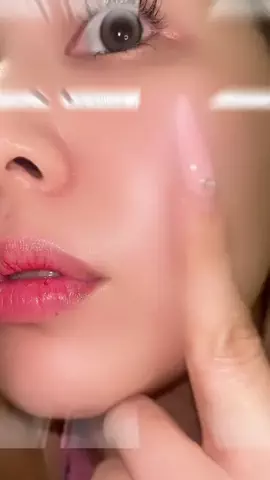睡眠ちゃん💤のTikTok投稿