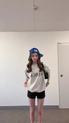 ミルクティー中毒者のTikTok投稿