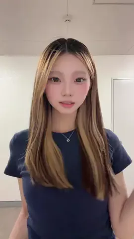 ミルクティー中毒者のTikTok投稿