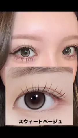 🦄のTikTok投稿