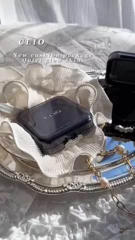 sumireblogのTikTok投稿