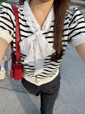 MIUのTikTok投稿