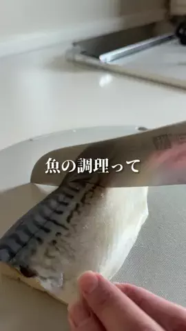 ピジョン【公式】のTikTok投稿