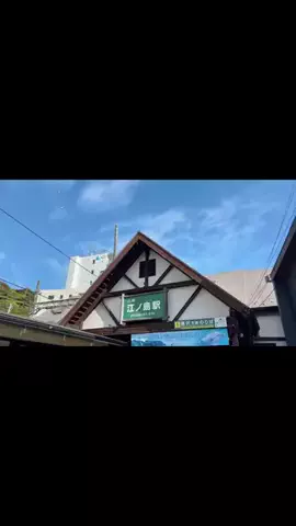 MIUのTikTok投稿
