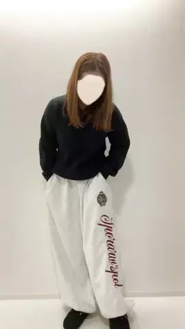 しょうのTikTok投稿