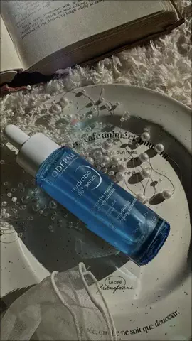 sumireblogのTikTok投稿