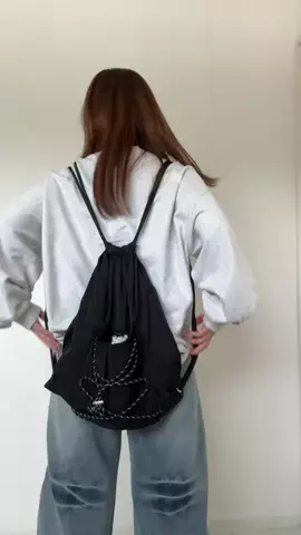しょうのTikTok投稿