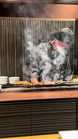 りっくん 🍴 大阪グルメ | 京都グルメのTikTok投稿