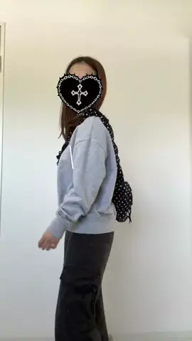 しょうのTikTok投稿