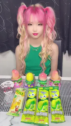 なぎ🌺🌈KOGYARU専属モデルのTikTok投稿