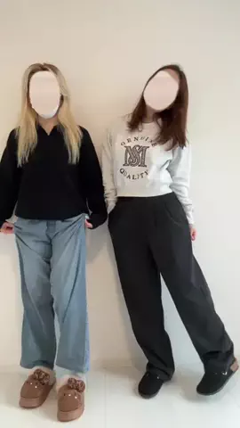 しょうのTikTok投稿
