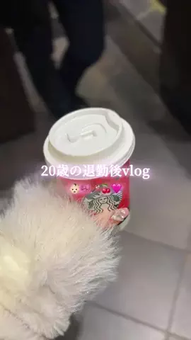 m💕のTikTok投稿