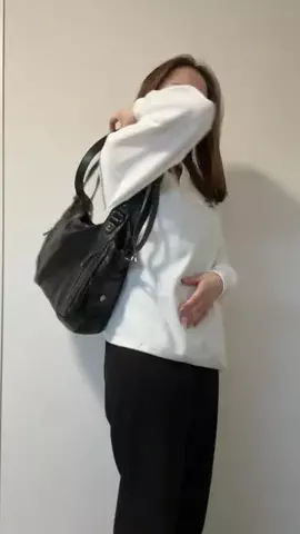 しょうのTikTok投稿