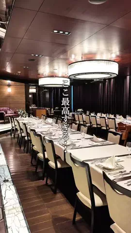 りっくん 🍴 大阪グルメ | 京都グルメのTikTok投稿