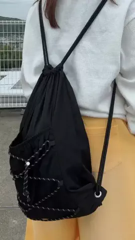 しょうのTikTok投稿