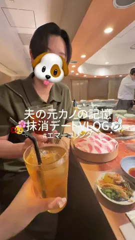 nanasoya_lifeのTikTok投稿