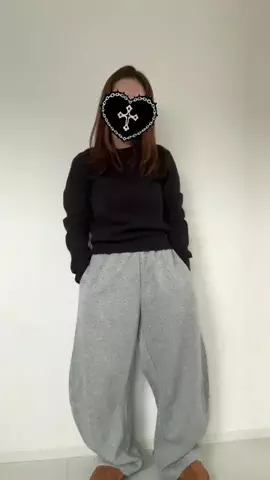しょうのTikTok投稿