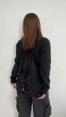 しょうのTikTok投稿