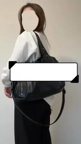 しょうのTikTok投稿