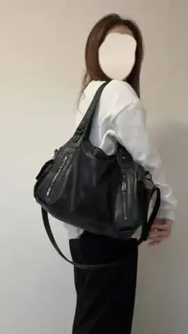 しょうのTikTok投稿