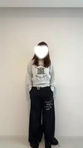 しょうのTikTok投稿