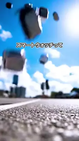 maeko_runcoachのTikTok投稿