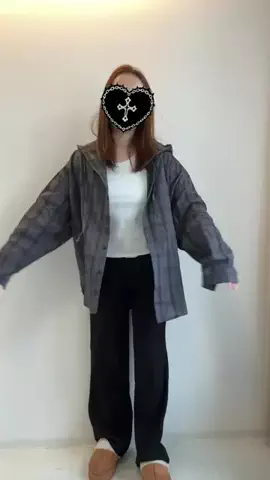 しょうのTikTok投稿