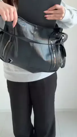 しょうのTikTok投稿