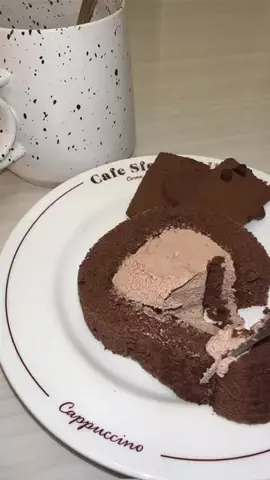 sumireblogのTikTok投稿