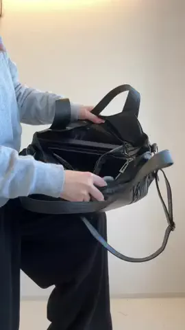 しょうのTikTok投稿