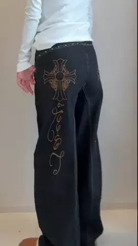 しょうのTikTok投稿