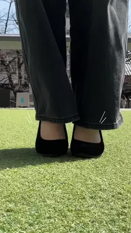 しょうのTikTok投稿