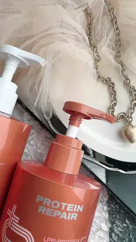 sumireblogのTikTok投稿