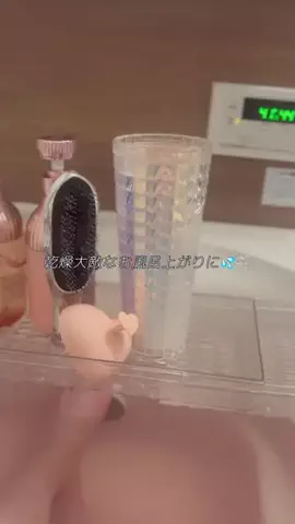 ほぴんごのTikTok投稿