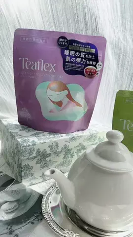 sumireblogのTikTok投稿