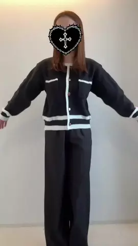 しょうのTikTok投稿