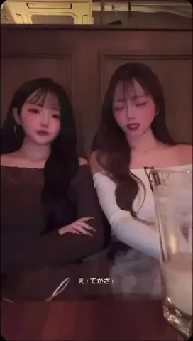 sai🦏のTikTok投稿