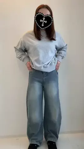 しょうのTikTok投稿